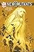 New Mutants #7