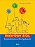 Brain-Gym und Co.: kinderle...