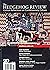 The Hedgehog Review (Vol 21...