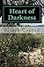 Heart of Darkness
