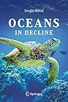 Oceans in Decline
