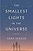 The Smallest Lights in the Universe by Sara  Seager