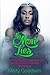 No More Lies: Women's Devot...
