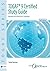 TOGAF 9 Certified Study Guide: Preparation for the TOGAF 9 Part 2 Examination