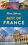 Rick Steves Best ...