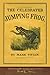 The Celebrated Jumping Frog: First Edition