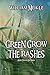 Green Grow the Rashes and Other Stories