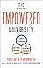 The Empowered University: S...