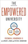 The Empowered Uni...