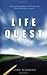 Life Quest:  Braving Adulthood with Biblical Passion