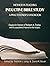 Method in Teaching Inductive Bible Study-A Practitioner's Handbook: Essays in Honor of Robert A. Traina (GlossaHouse Festschrift Series)