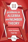 111 Problems in A...