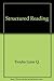 Structured Reading