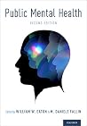 Public Mental Health