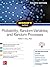 Schaum's Outline of Probability, Random Variables, and Random Processes, Fourth Edition (Schaum's Outlines)