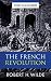 The French Revolution (Hist...