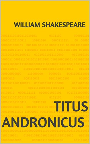 Titus Andronicus