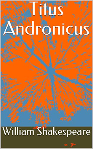 Titus Andronicus