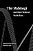 The Mabinogi and Other Medieval Welsh Tales