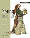 Spring in Action
