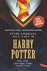 Guida completa al...
