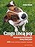 Czego chca psy. Ilustrowana...