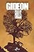 Gideon Falls, Vol. 2: Pecca...