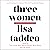 Three Women