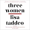 Three Women