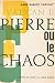 Vatican II : Pierre ou le c...