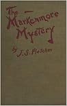 The Markenmore Mystery