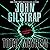 Total Mayhem (Jonathan Grave Thriller)