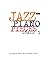 Jazz Piano Pieces: Grade 3