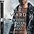 Where Winter Finds You (Black Dagger Brotherhood, #17.5)