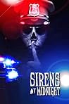 Sirens at Midnigh...