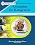 Accounting for Management