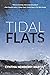 Tidal Flats