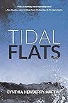 Tidal Flats