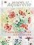 Les carnets aquarelle n°11:...