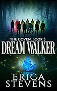 Dream Walker