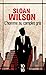 L'homme au complet gris by Sloan Wilson L'homme au complet gris by Sloan Wilson