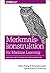Merkmalskonstruktion für Machine Learning: Prinzipien und Techniken der Datenaufbereitung