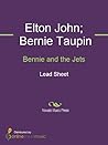 Bennie and the Jets by Bernie Taupin