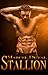 Stallion - der Hengst