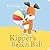 Kipper's Beach Ball