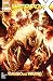Weapon X, Vol. 6: Viaggio all'Inferno