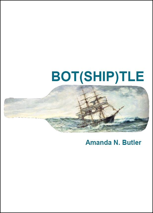 Bot(ship)tle