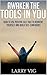 AWAKEN THE TOOLS IN YOU: Ho...