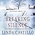 Breaking Silence (Kate Burkholder, #3) by Linda Castillo