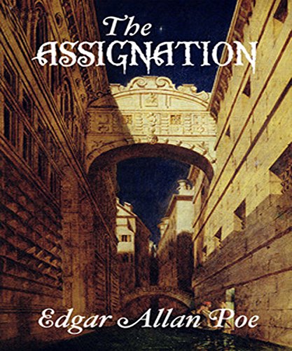 The Assignation